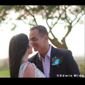 Meet your Posher, Karina